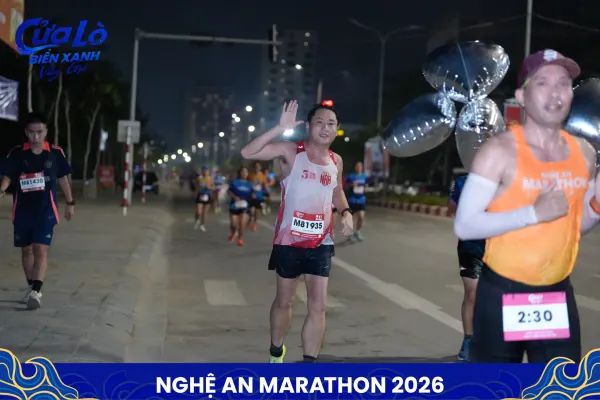 Ảnh sự kiện