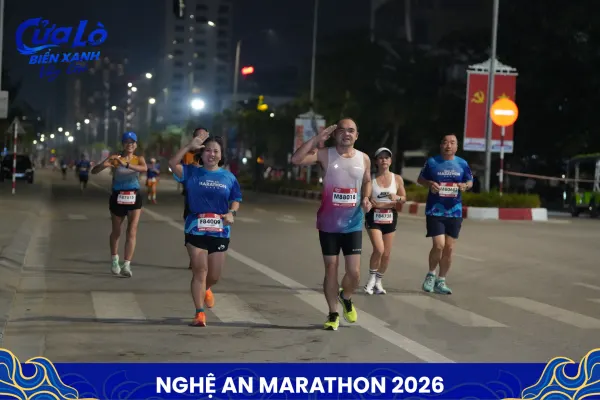 Ảnh sự kiện