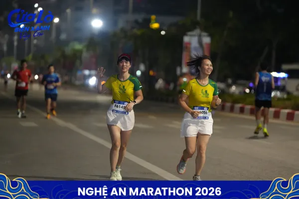Ảnh sự kiện