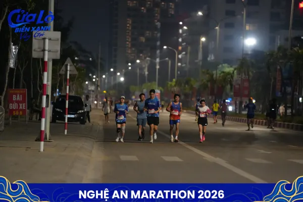 Ảnh sự kiện