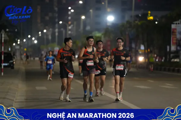 Ảnh sự kiện