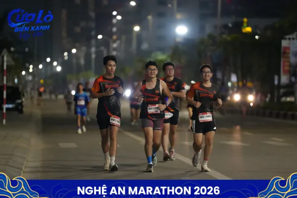 Ảnh sự kiện