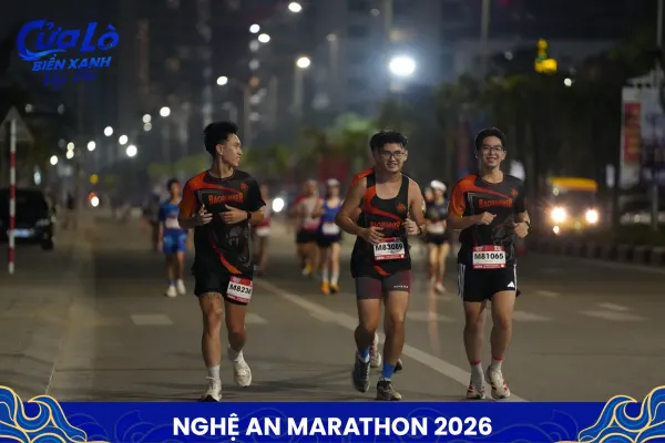 Ảnh sự kiện