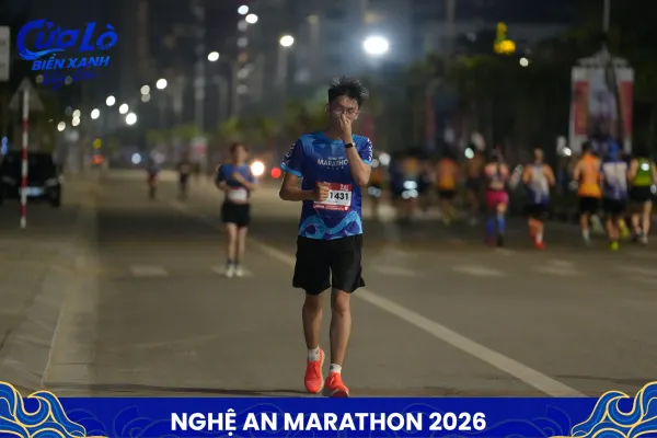 Ảnh sự kiện
