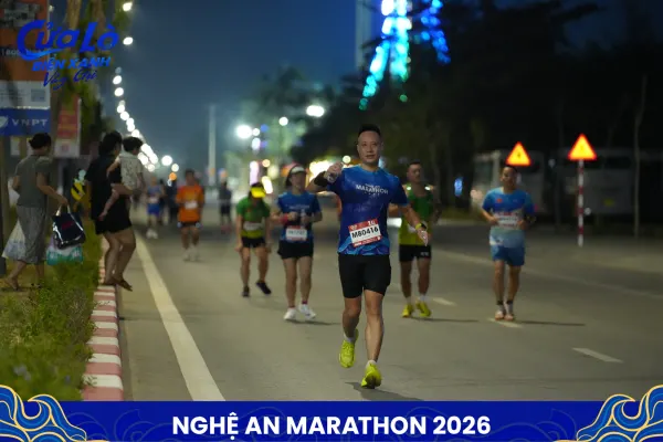 Ảnh sự kiện