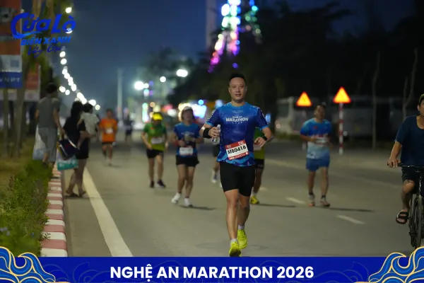 Ảnh sự kiện