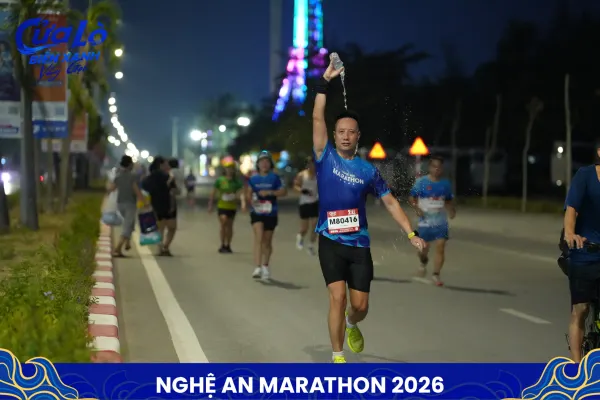 Ảnh sự kiện