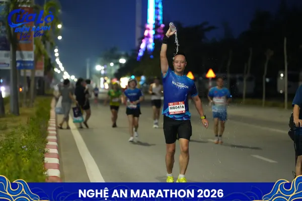 Ảnh sự kiện