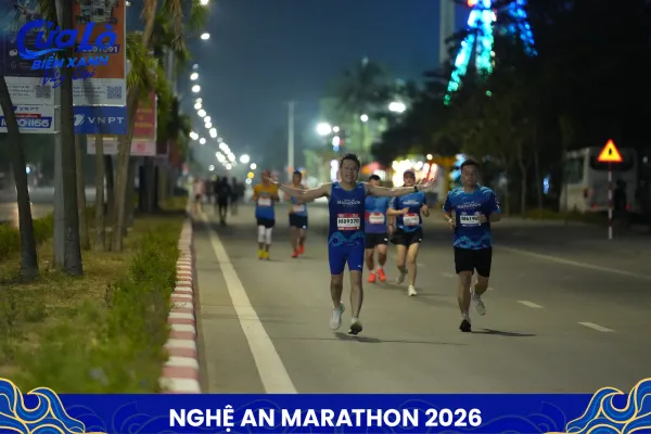 Ảnh sự kiện