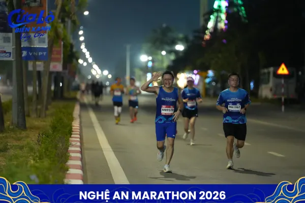 Ảnh sự kiện
