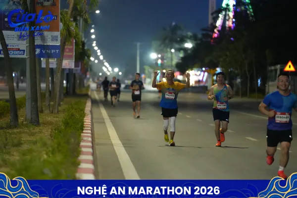 Ảnh sự kiện