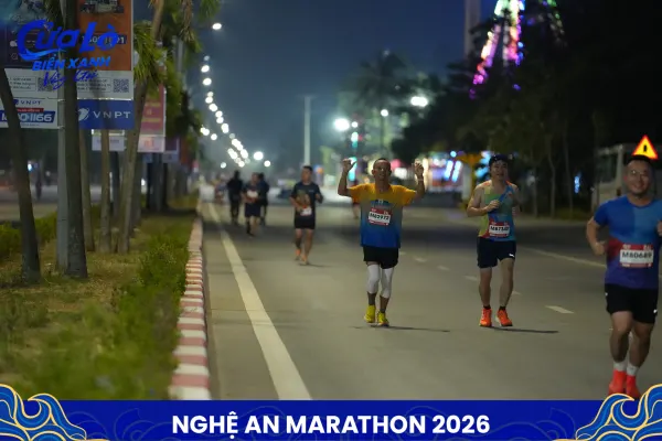 Ảnh sự kiện