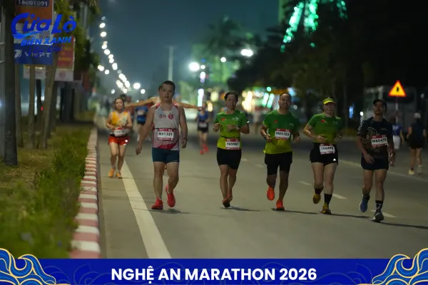 Ảnh sự kiện