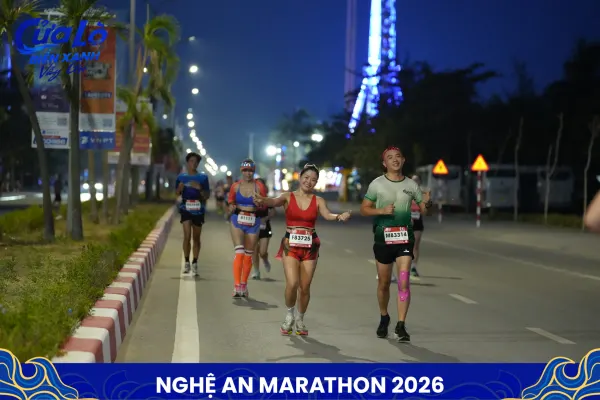 Ảnh sự kiện