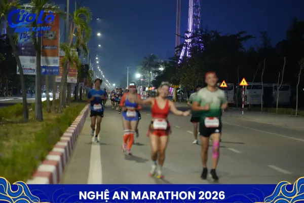 Ảnh sự kiện