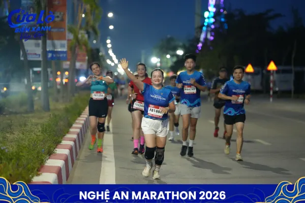 Ảnh sự kiện