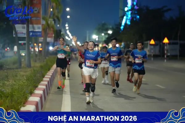 Ảnh sự kiện