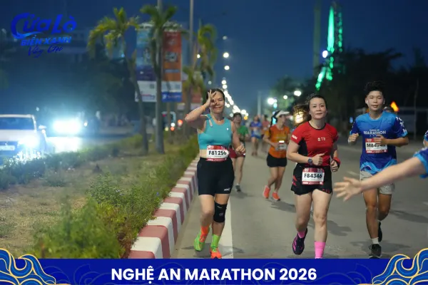 Ảnh sự kiện