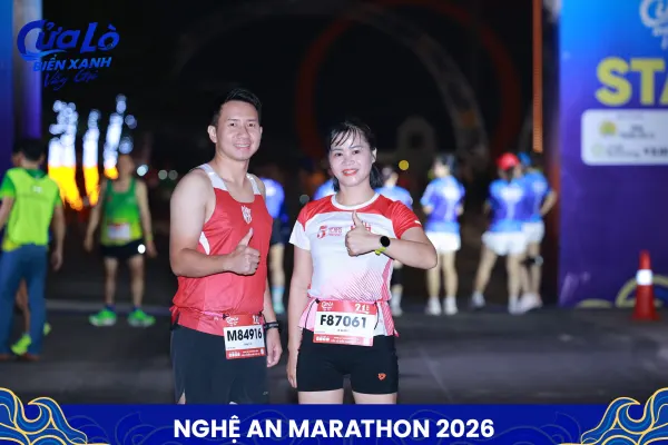 Ảnh sự kiện