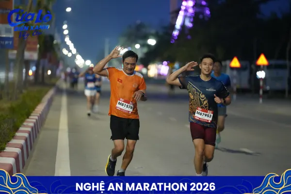 Ảnh sự kiện