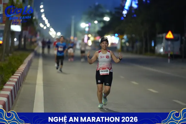Ảnh sự kiện