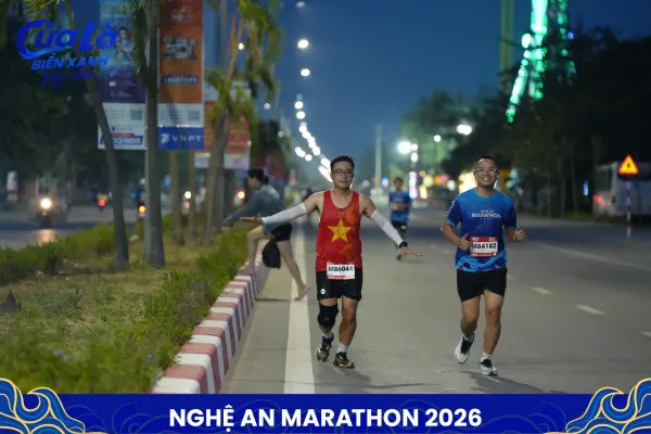 Ảnh sự kiện
