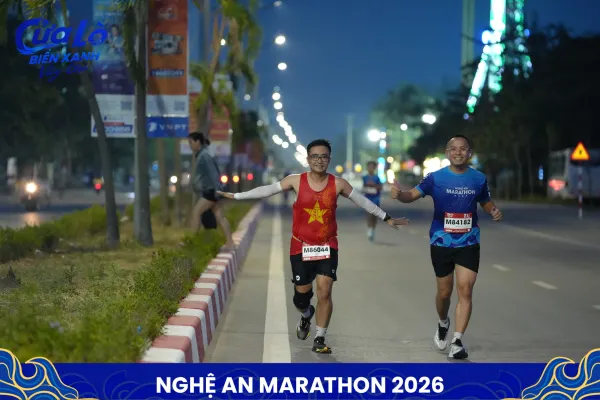 Ảnh sự kiện