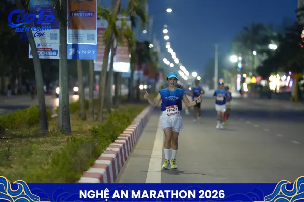 Ảnh sự kiện