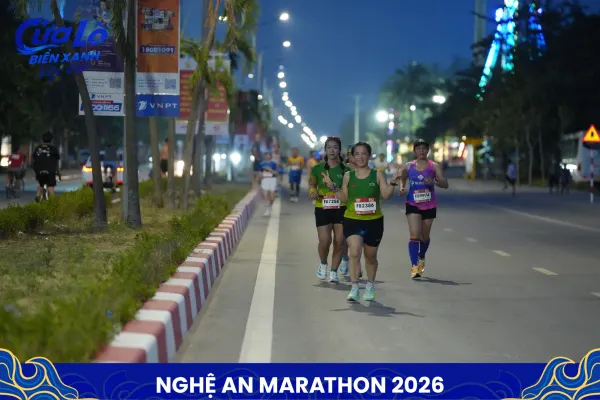 Ảnh sự kiện