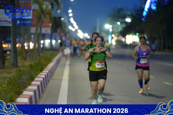 Ảnh sự kiện