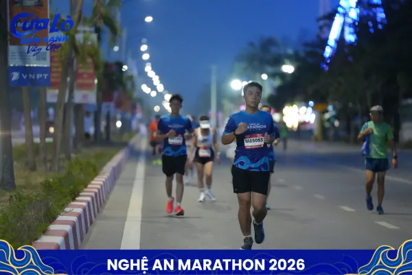 Ảnh sự kiện