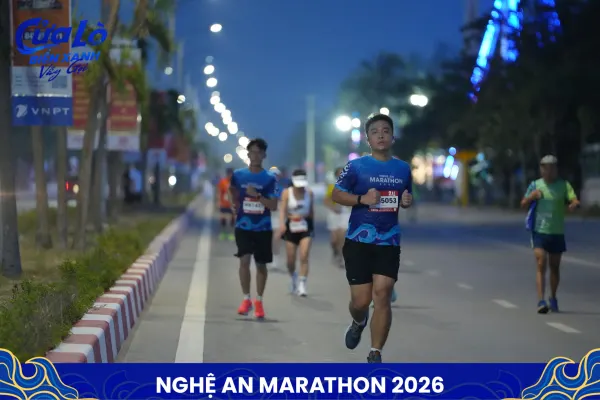 Ảnh sự kiện