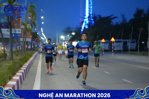 Ảnh sự kiện