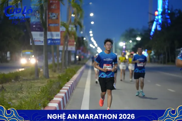 Ảnh sự kiện