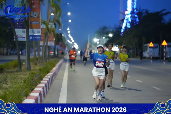 Ảnh sự kiện