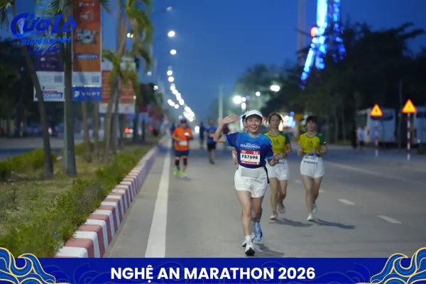 Ảnh sự kiện