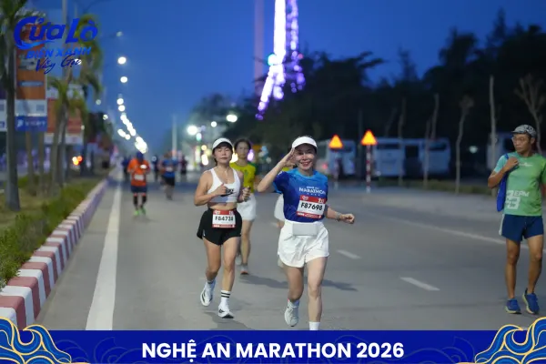 Ảnh sự kiện