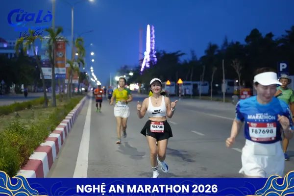 Ảnh sự kiện
