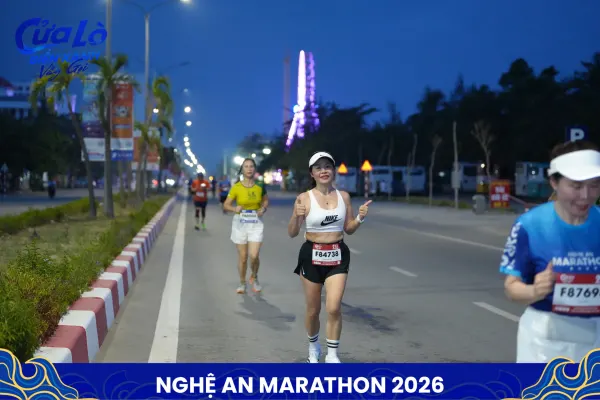 Ảnh sự kiện