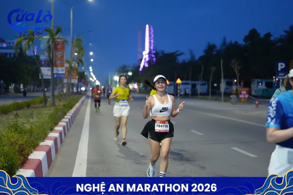 Ảnh sự kiện