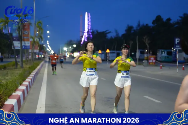 Ảnh sự kiện