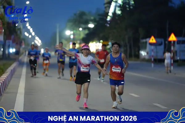 Ảnh sự kiện
