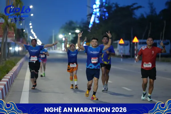 Ảnh sự kiện