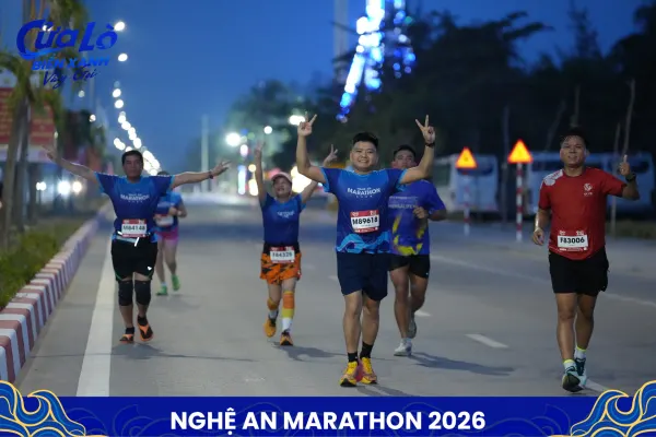 Ảnh sự kiện