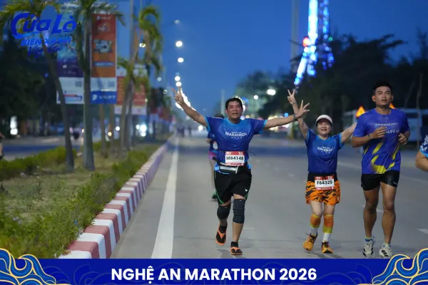 Ảnh sự kiện