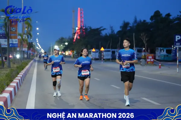 Ảnh sự kiện