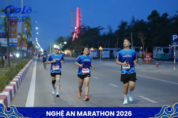 Ảnh sự kiện