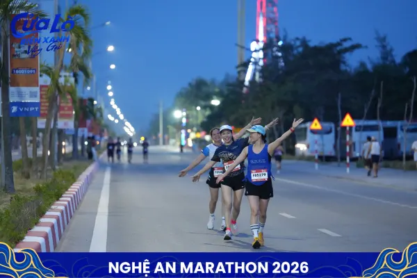 Ảnh sự kiện