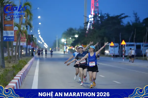 Ảnh sự kiện