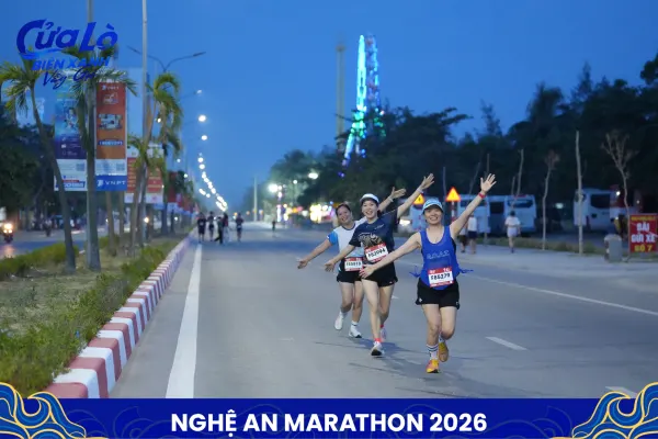 Ảnh sự kiện